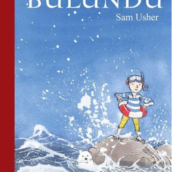 Megakids Yayıncılık - Bulundu