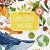 Yoyo Books - World Of Wonder: Amazing Nature Yoyo Books - World Of Wonder: Amazing Nature