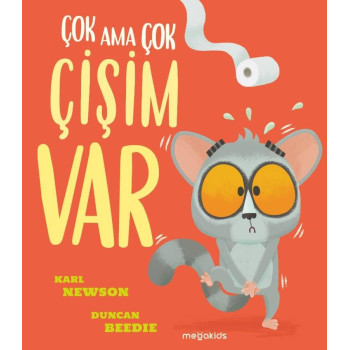 Çok Ama Çok Çişim Var Çok Ama Çok Çişim Var