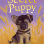  Holly Webb Animal Stories: The Secret Puppy