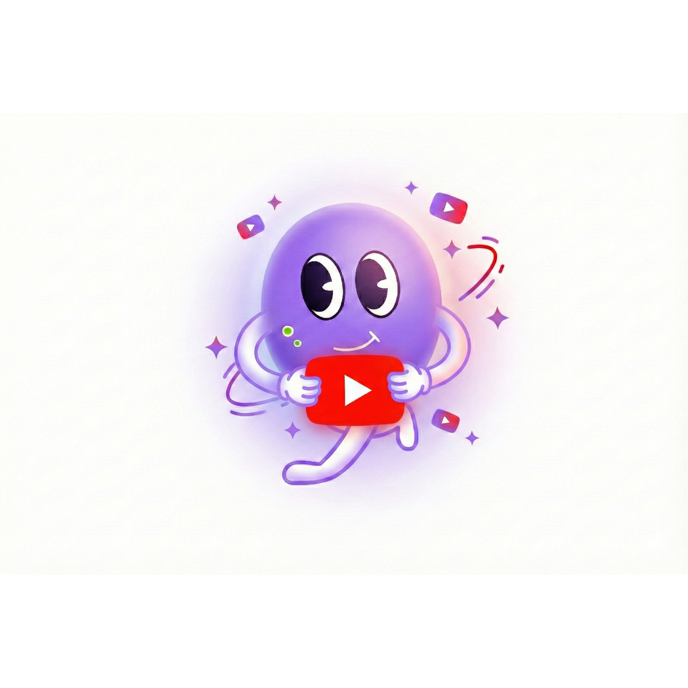 Dans Eden Hayvanlar Bluetooth Hoparlör - Panda - DA-07 - 3701045400677