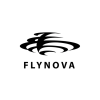 Flynova Pro