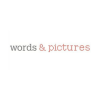 Words & Pictures