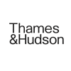 Thames & Hudson