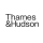 Thames & Hudson