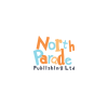 North Parade Publishing