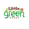 Alison Green Books