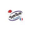 TamTam