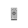 WIDE EYED