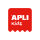 Aplı