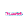 Aquabeads