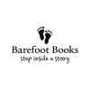 Barefoot Books