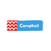 Campbell Books