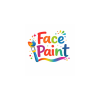 Face Paint