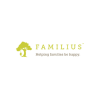 Familius
