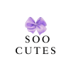 Soo Cutes