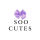 Soo Cutes