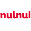 Nui Nui Jeunesse
