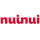 Nui Nui Jeunesse