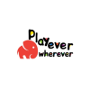 Playever