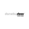 Done by Deer