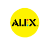 Alex