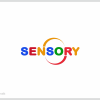 Sensory