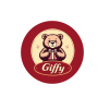 Giffy