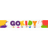 Gokidy
