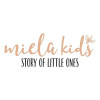 Miela kids