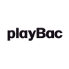playBac