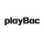 playBac