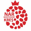 Nar Oyunları