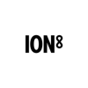 ION8