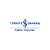 Türkiye İş Bankası Kültür Yayınları