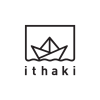 İthaki Yayınları
