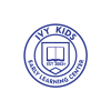 Ivy Kids