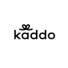 Kaddo