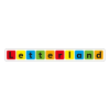Letterland International