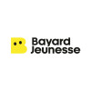 Bayard Jeunesse