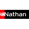 Fernand Nathan