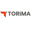 Torima