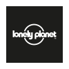 Lonely