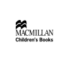 Macmillan Children's Books