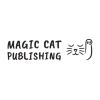 Magic Cat Publishing