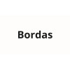 Bordas