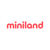 Miniland