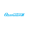 Otamatone