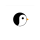 Penguen