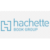 Hachette Publıshıng